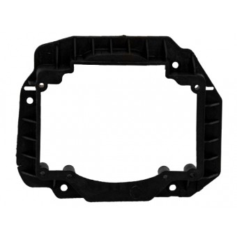 Far Mercek Braketi X1:F48 Sağ 2015-18